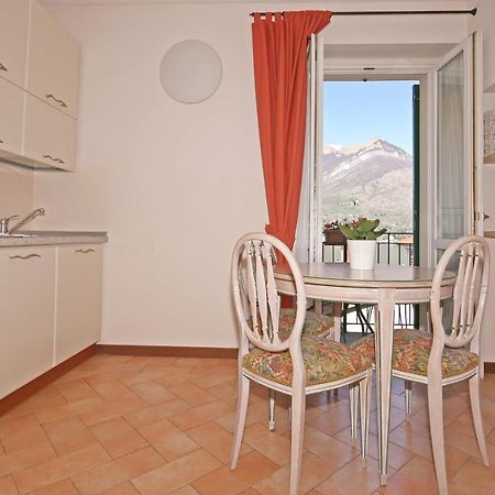 Residence La Limonera Bellagio Exterior photo